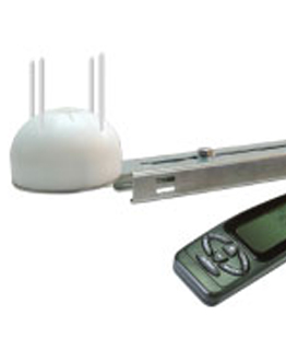 Category - Pyro Snow Melt Systems