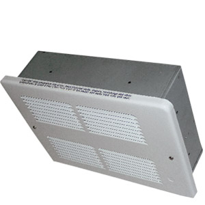 King Electric Ceiling Heaters