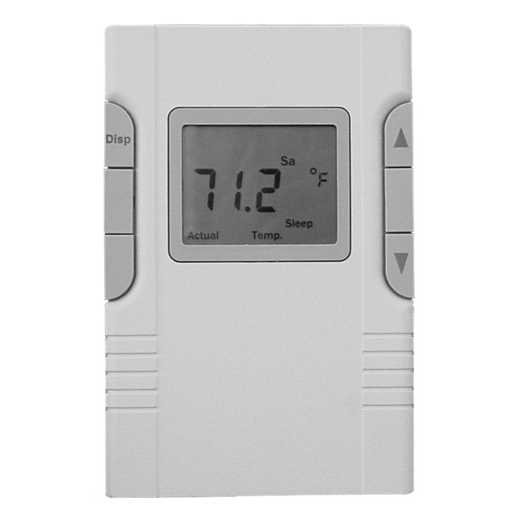 blaze king thermostat problems