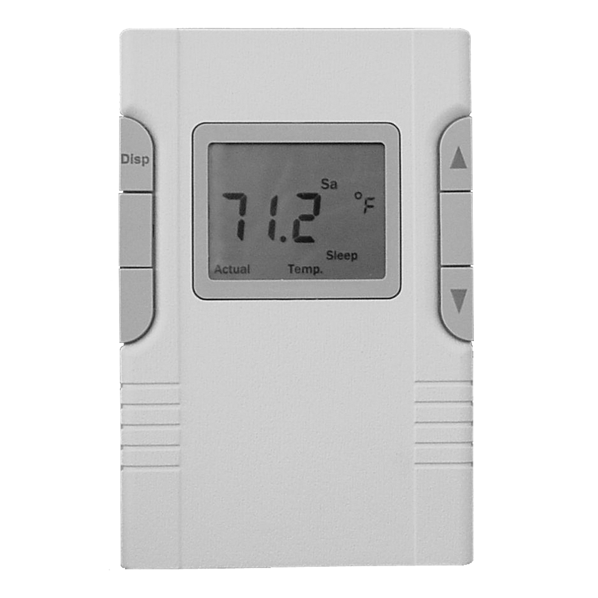 https://king-electric.com/wp-content/uploads/2018/07/HBP_Hydronic_Thermostat_MAIN-1.jpg