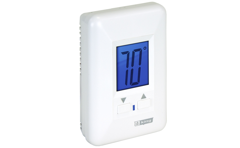 Cordon chauffant avec thermostat intégré CSC2K 120W - 3m, P_002_001,CLASS_B_2