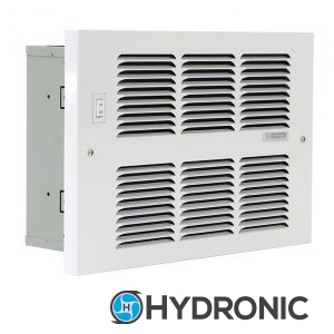 King Electric Hydronic Heaters