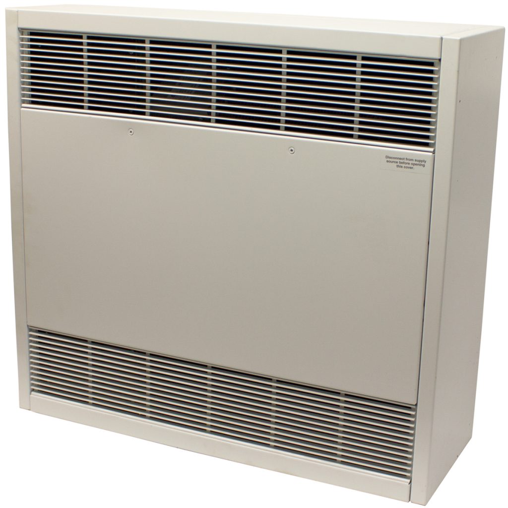 KCA Cabinet Heater MAIN 1024x1024 