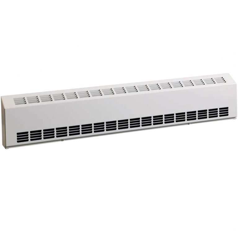 draft barriers for doors