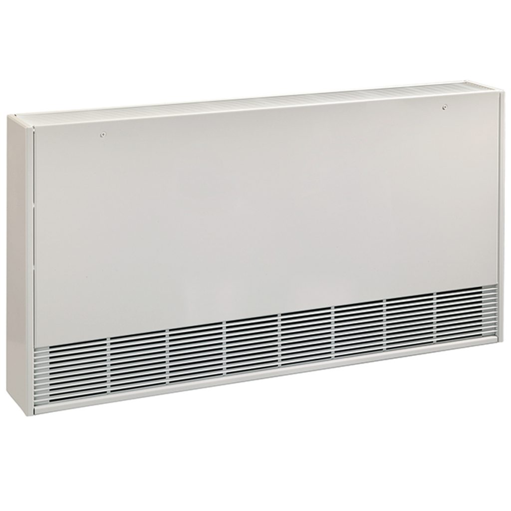 King Electric - Cabinet Heaters