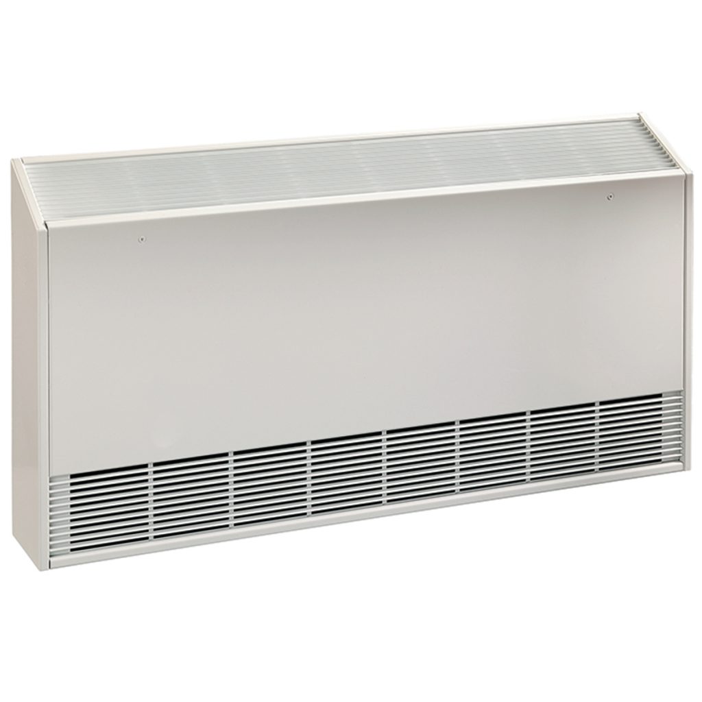 Definition Heater at Joseph Stevens blog
