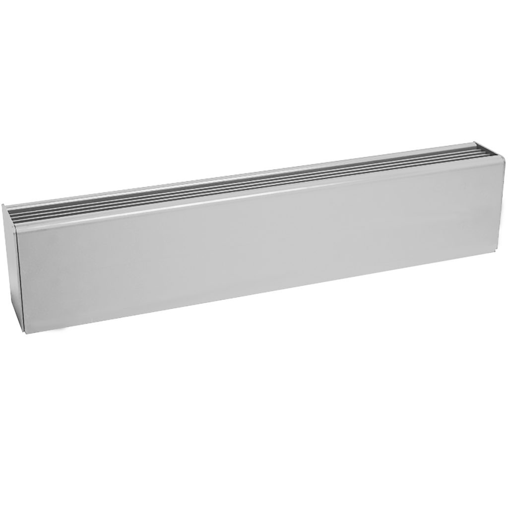 draft barriers for doors