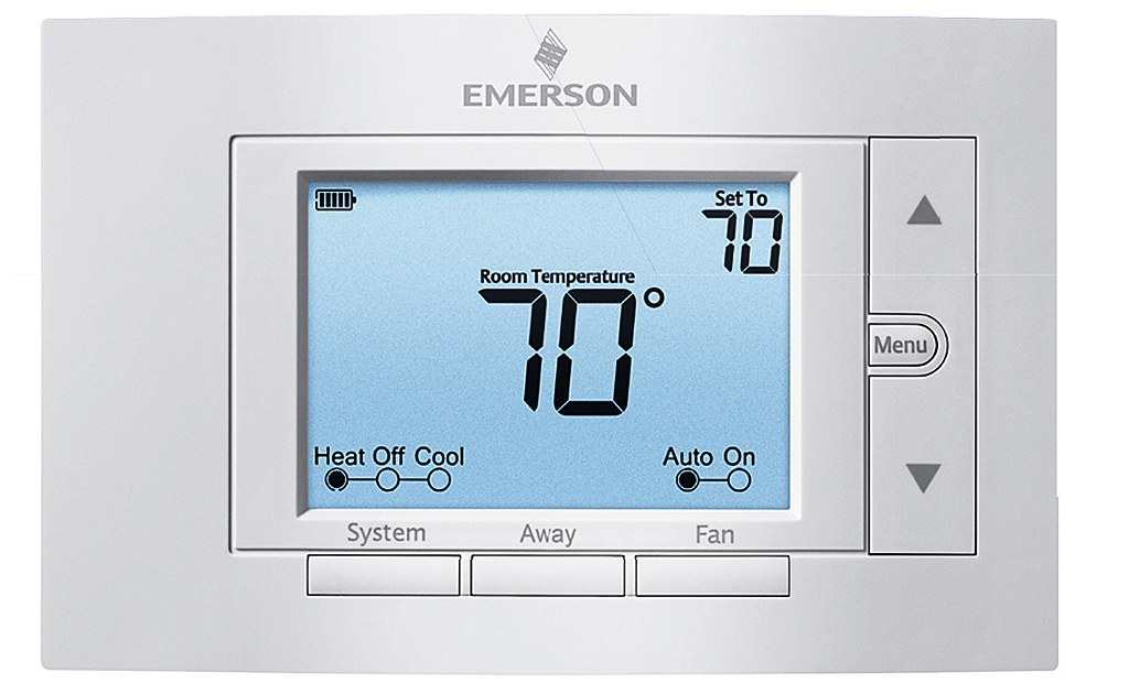 King Electric | 1F85U-22NP