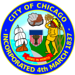 Seal_of_Chicago