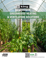 King_Industrial_GreenHouse_WEB_Thumbnail_150x195