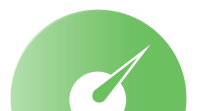 BetterEfficiency_icon