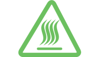 CleanerSaferHeating_icon
