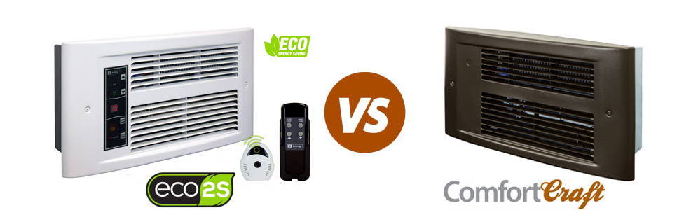 PX ECO2SvsPXCC