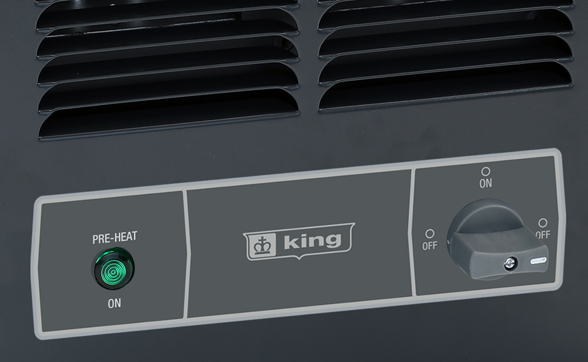 KBP_OverlayControls_PRODUCT-PAGE