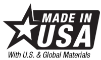 MadeinUSA_wUSGlobalMaterials