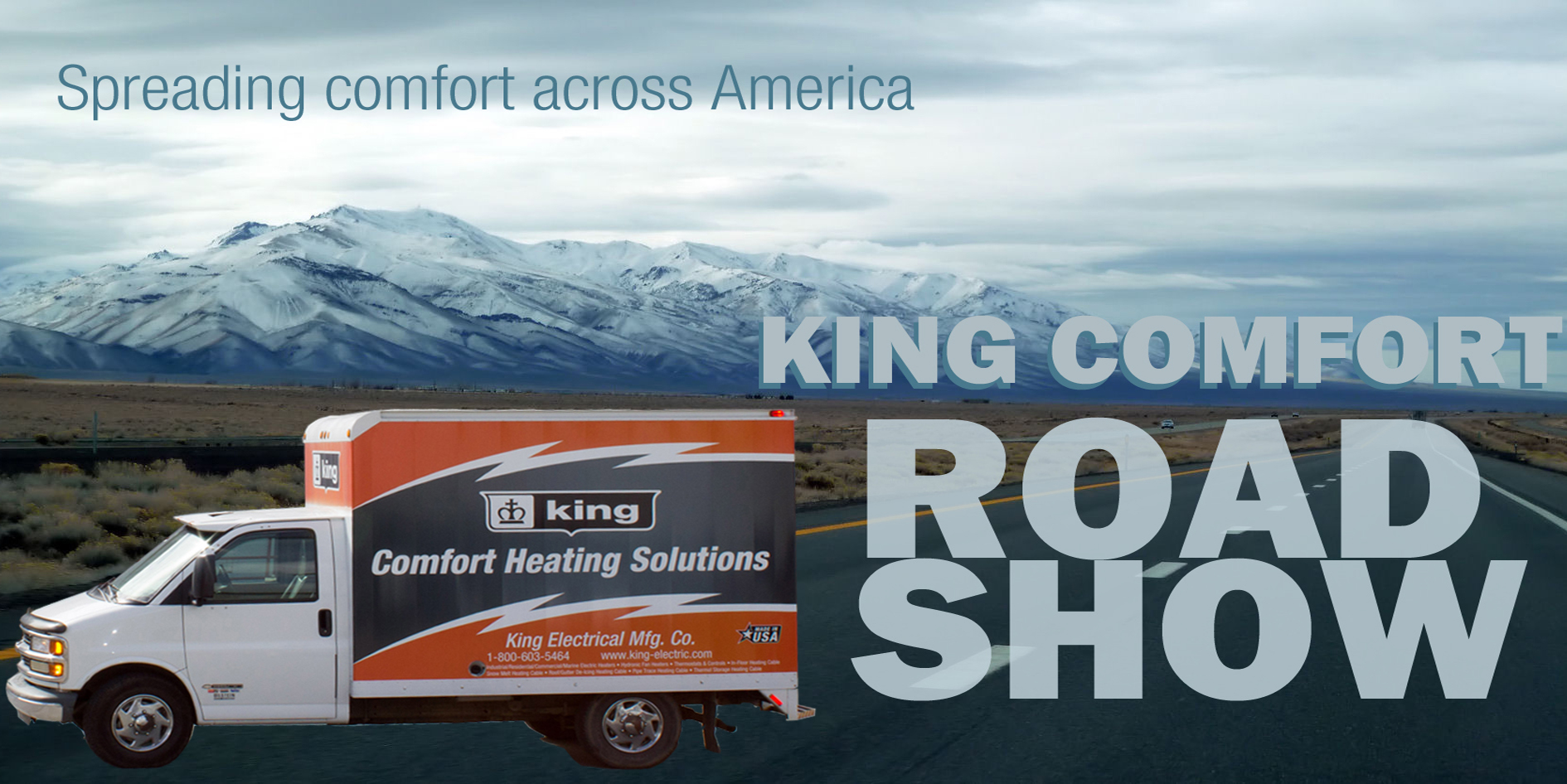 Road Show3