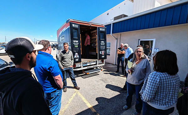 Roadshow-600x369-2