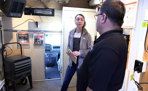 Roadshow-600x369-99