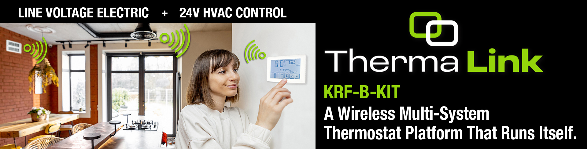 ThermaLink_WEbSlider