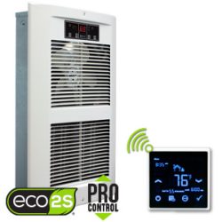 LPW_ECO2SPRO_MAIN-300x300-1