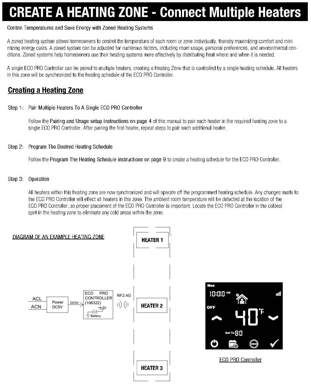 LPW-ECO2S-PRO-Create Heating Zone_12