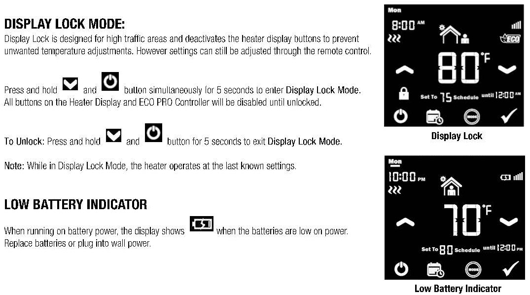 LPW-ECO2S-PRO-Display Lock_9