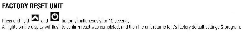 LPW-ECO2S-PRO-Factory Reset_10