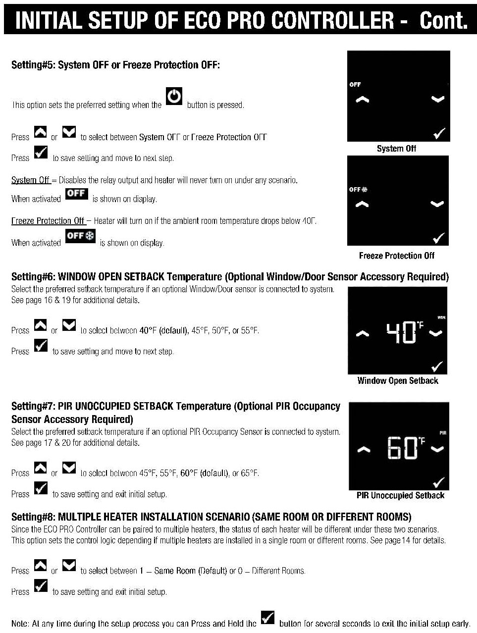 LPW-ECO2S-PRO-Initial Setup_3_b