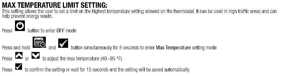 LPW-ECO2S-PRO-Max Temp Limit_8