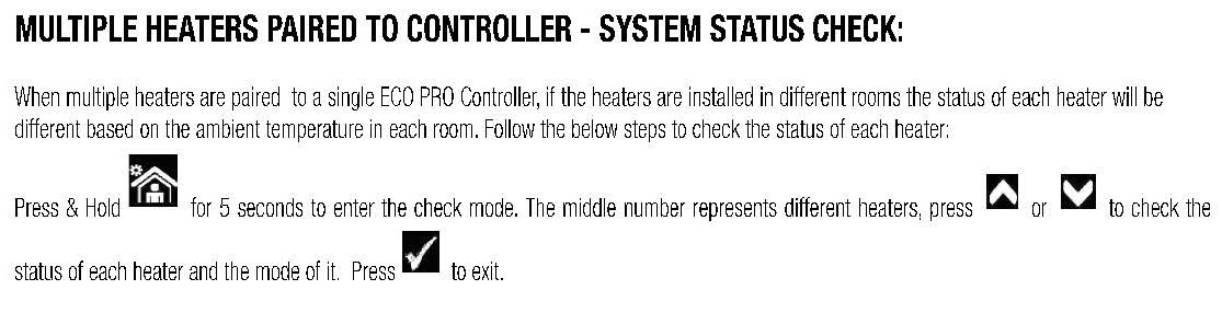 LPW-ECO2S-PRO-Multiple Heaters System Check_7