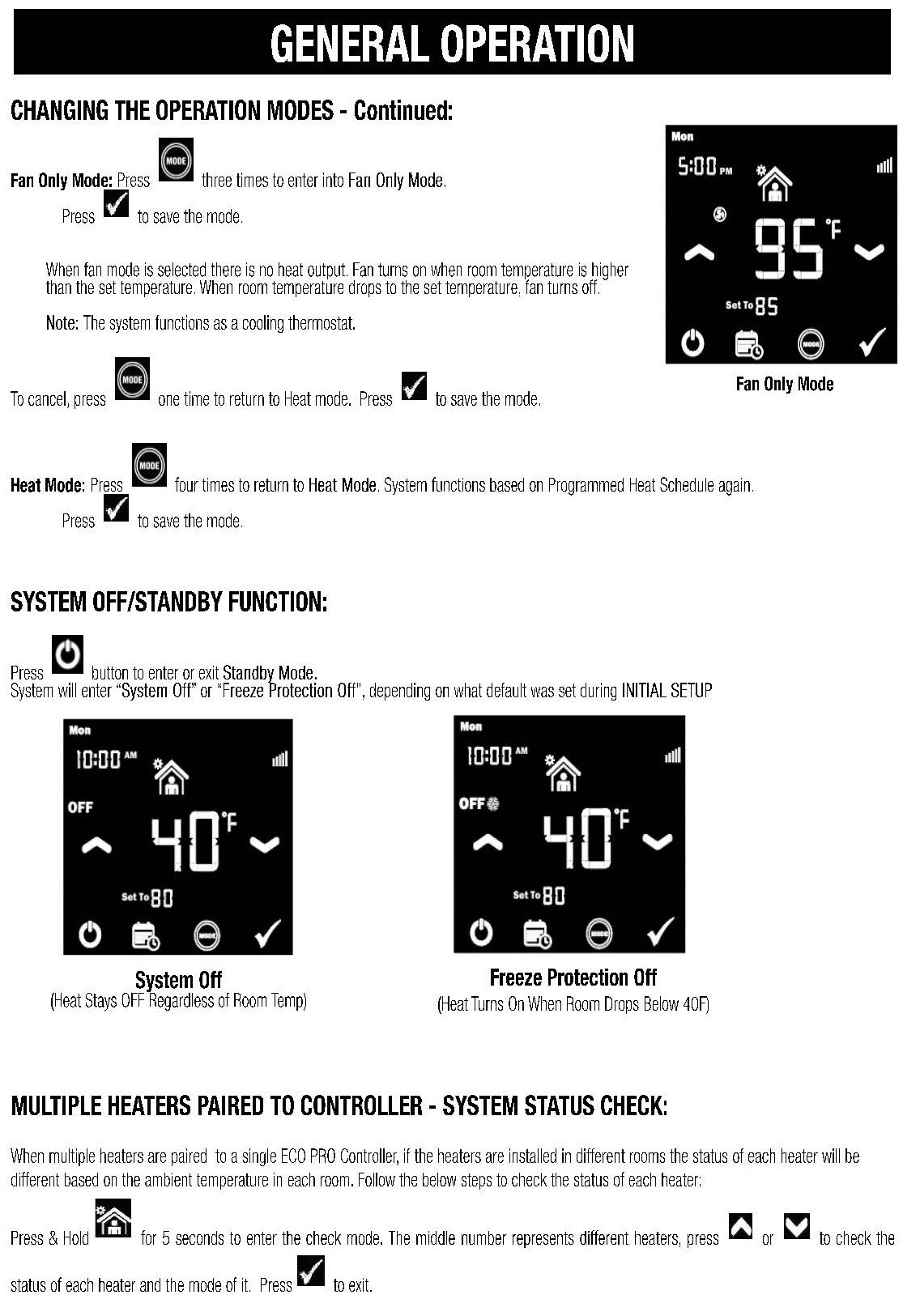LPW-ECO2S-PRO-Operating Modes_6_b