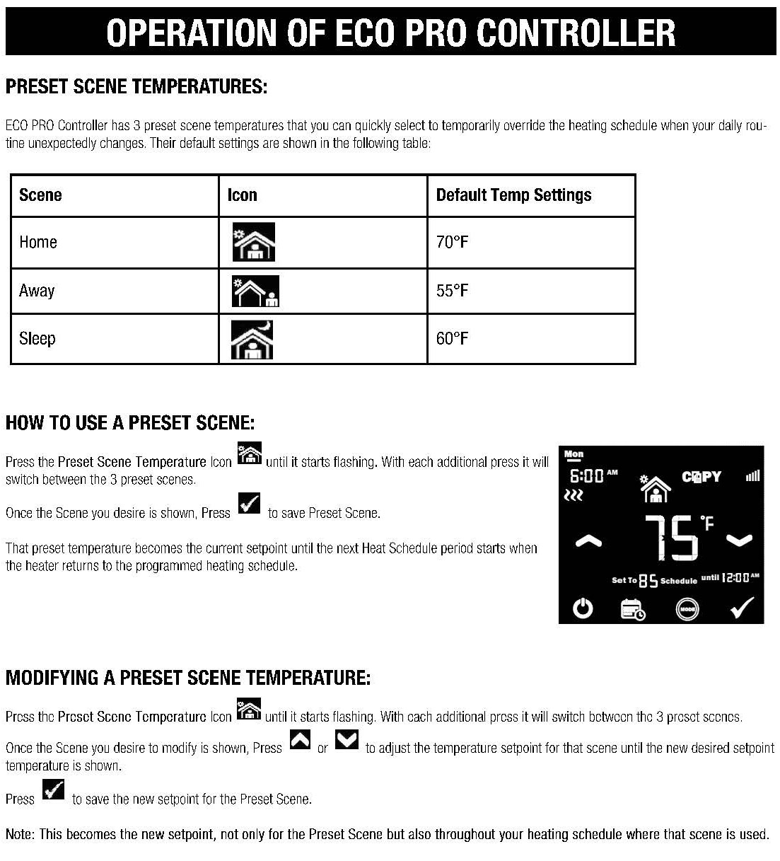 LPW-ECO2S-PRO-Preset Scenes_4