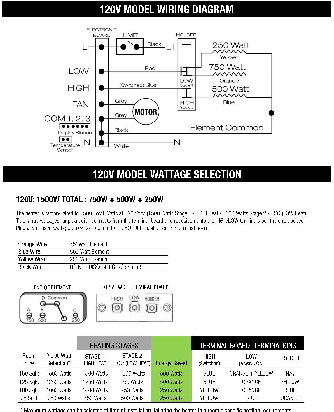 PX-ECO-PRO-Wattage Selectio_1_b