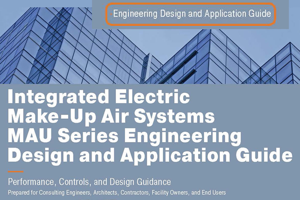 EngineeringDesign_ApplicationGuide-MAU Article Thumb2