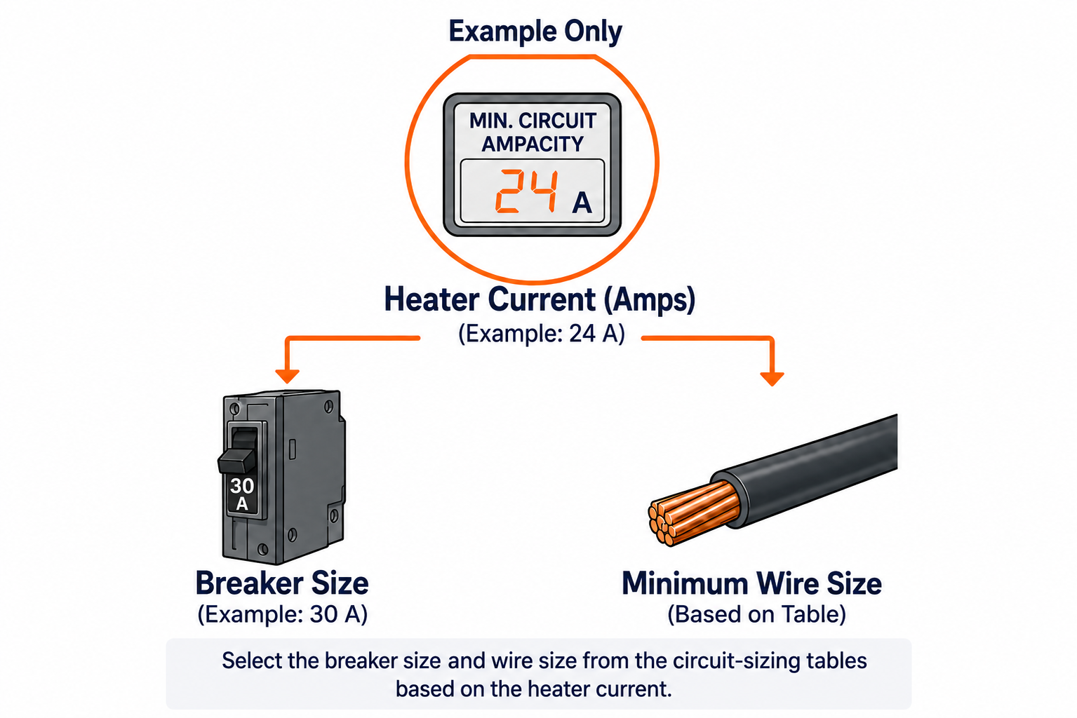 Sizing-Guide_v2